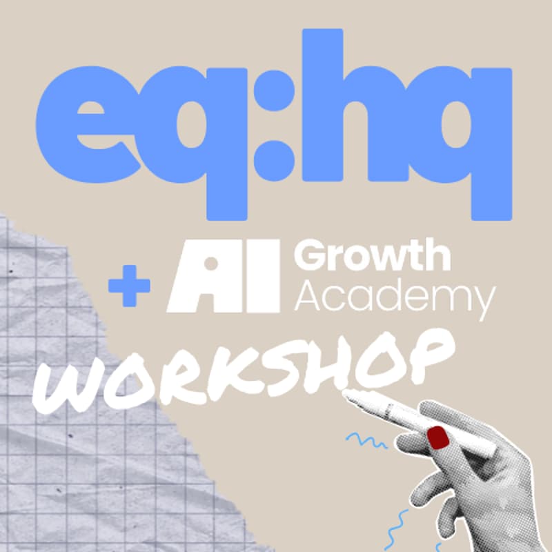 Cover Image for Foundations: Build Your AI Assistant