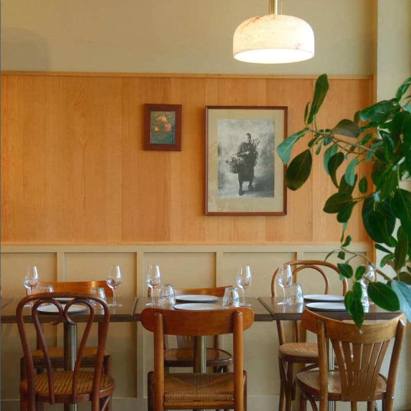 Cover Image for Coffee Catch-up - February 2026 ☕