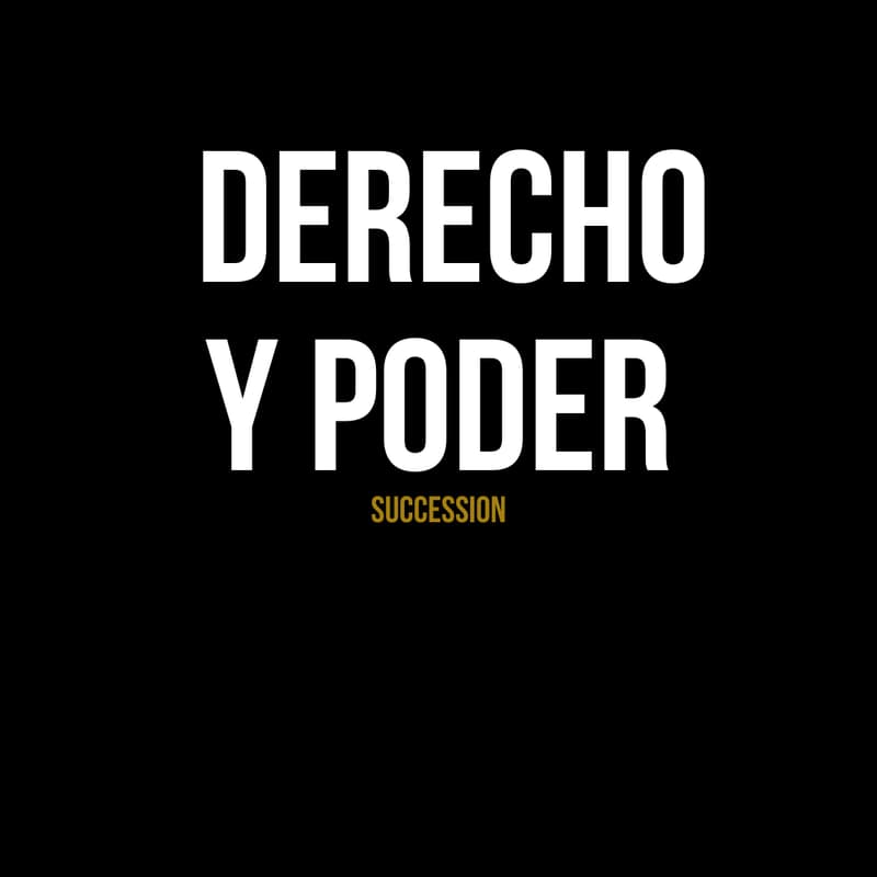 Cover Image for DP-ADQUISICIONES GUBERNAMENTALES
