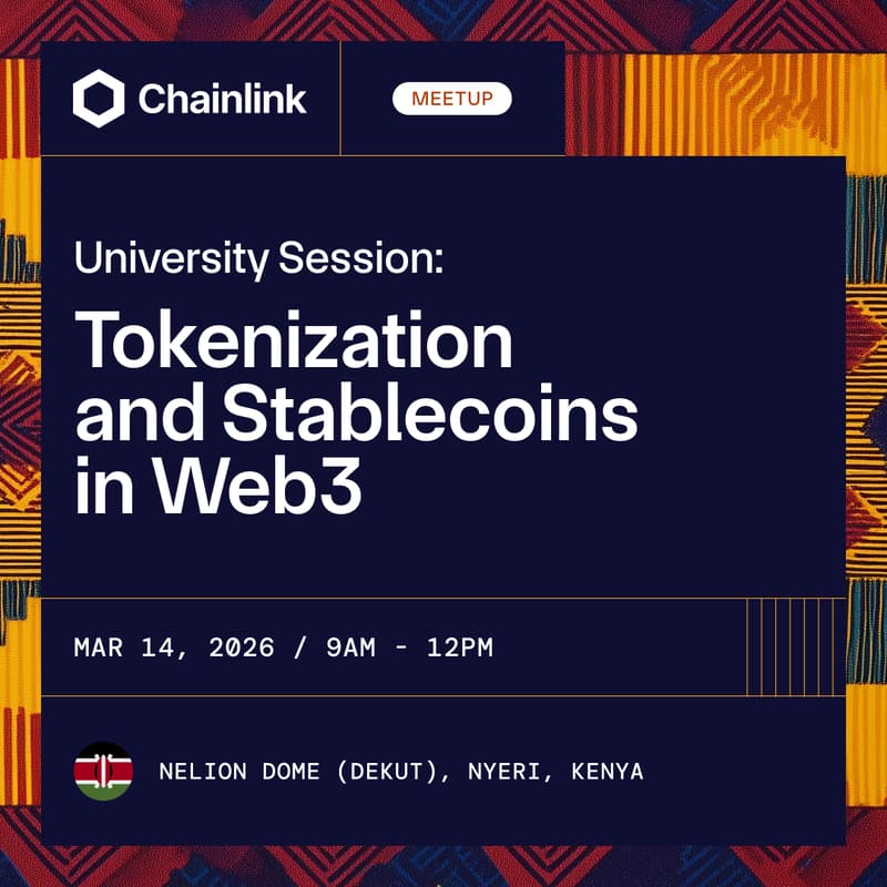 Cover Image for Tokenization and Stablecoins in Web3
