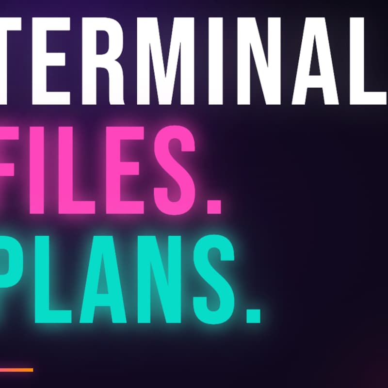 Cover Image for Claude Code Office Hours (Mac)