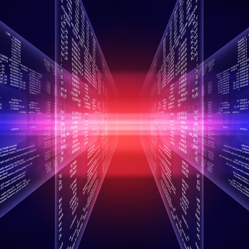 Cover Image for 156th SICTIC Investor Day @ FONGIT, Geneva