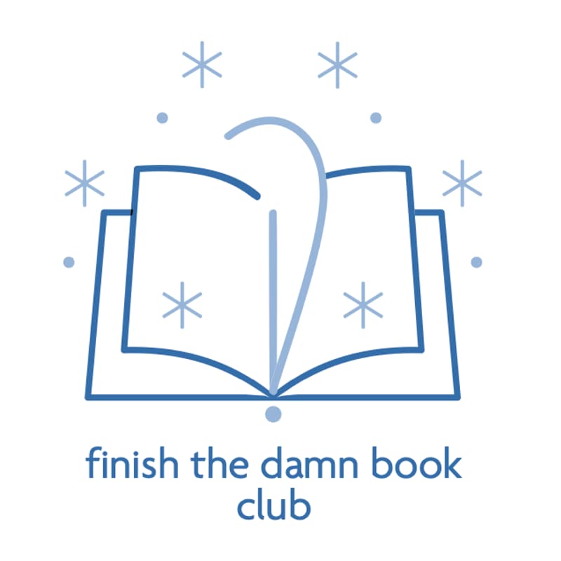 Cover Image for Silent Writing Session