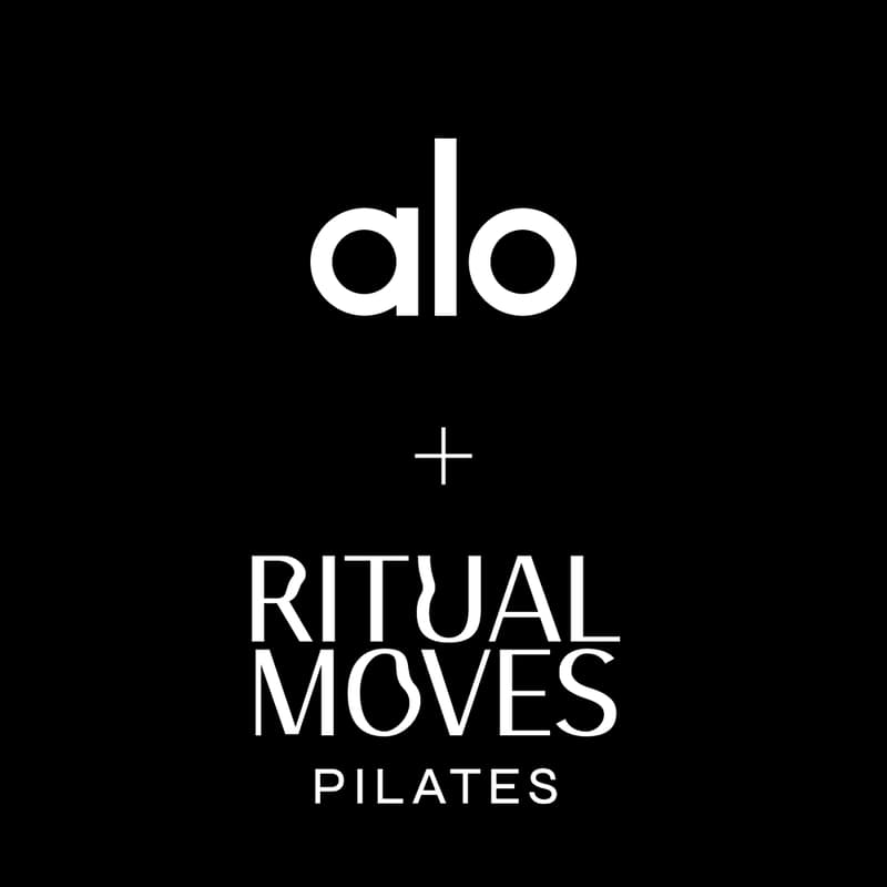 Cover Image for ALO + Ritual Moves: Heated Mat Pilates