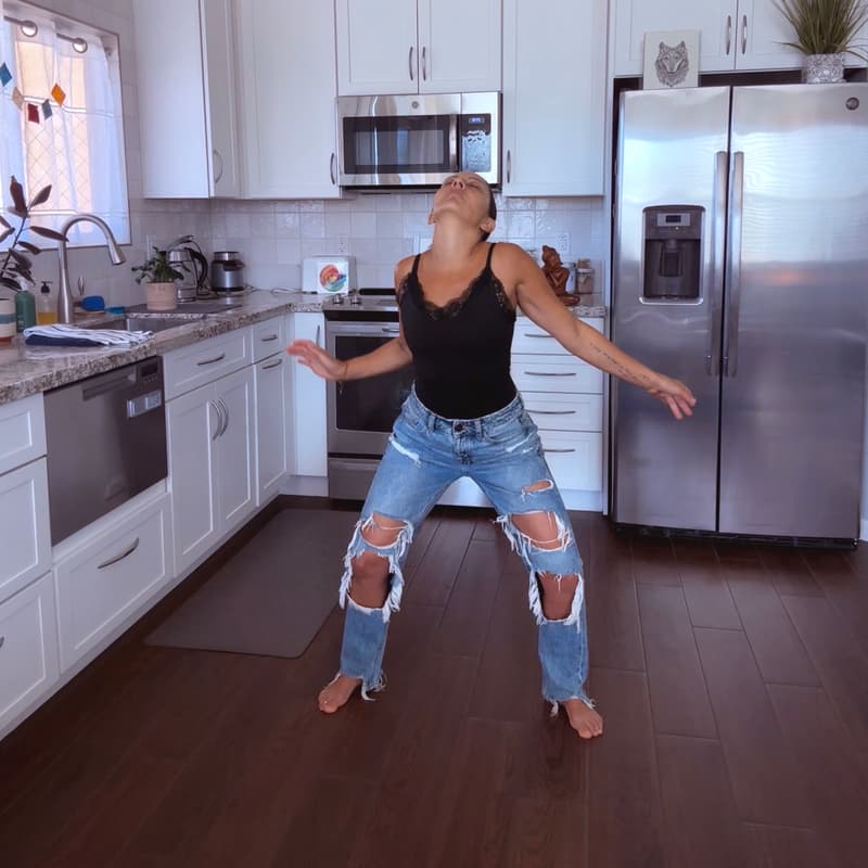 Cover Image for Somatic Activated Healing