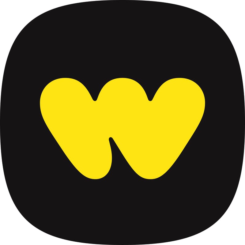 Cover Image for Whatnot Networking Event: From a Phoenix Garage to #1 Shopping Platform