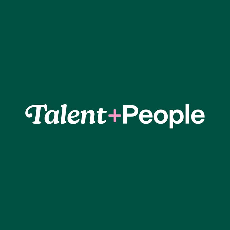 Cover Image for Talent ~ People | Hackathon 2: Dragon’s Den Edition