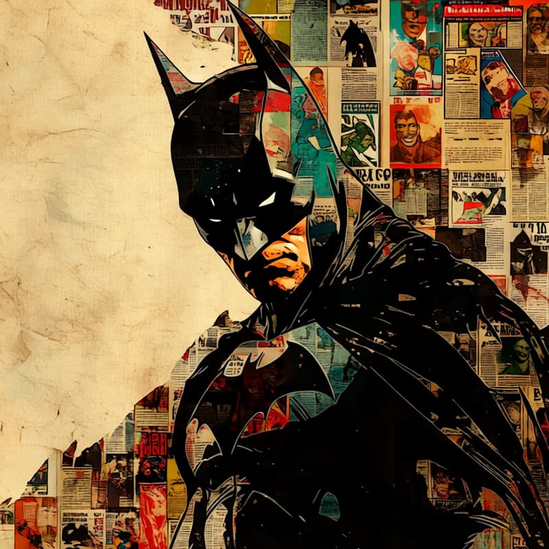 Cover Image for Niji 7: A Practical Tour and Live Test