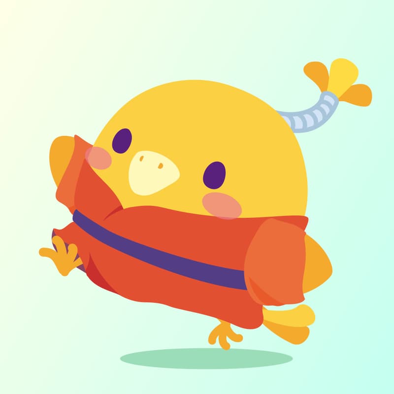 Cover Image for try! Swift WWDC Nomikai