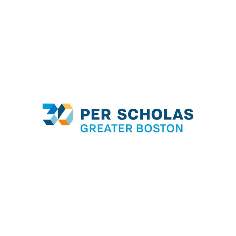 Cover Image for Per Scholas Greater Boston Cybersecurity & IT Support Graduation