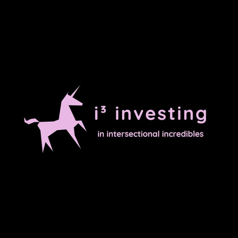 Cover Image for i³ investing: Unlocking Queer Capital for LGBTQ+ Founders #2