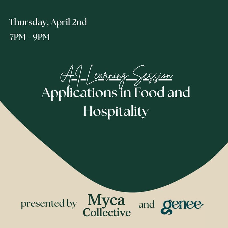 Cover Image for AI Agents: Applications in CPG