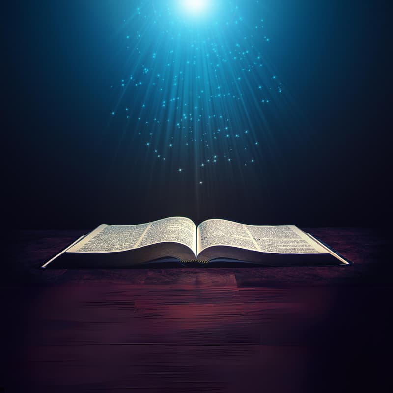 Cover Image for Channeling Your Creative Muse Through Poetry