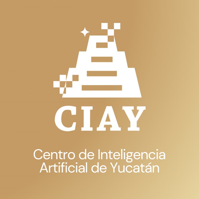 Cover Image for La IA como Medio, No como Fin - Innovación con Propósito y Resultados Prácticos