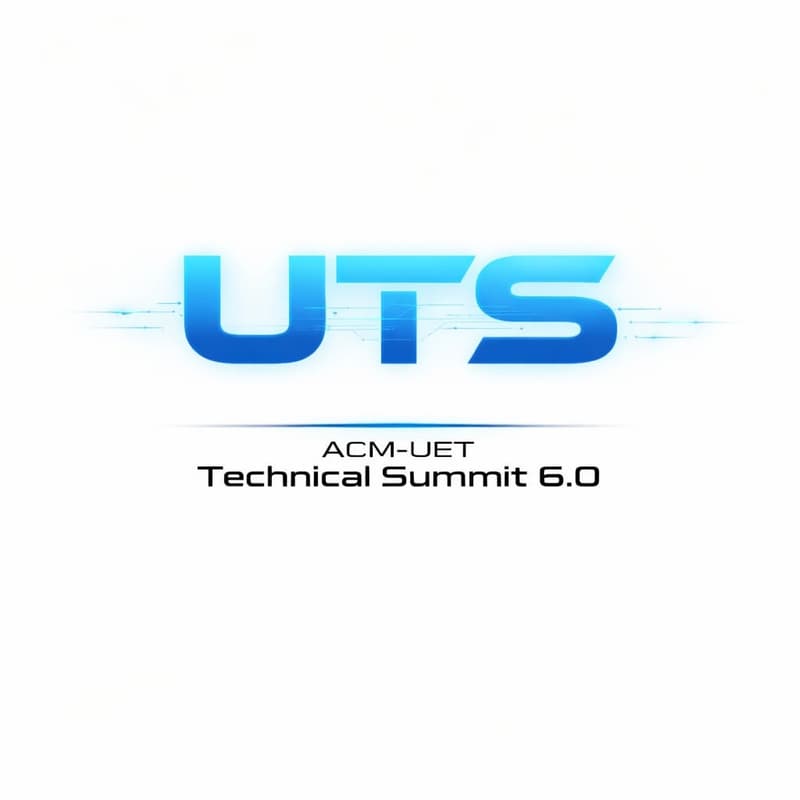 Cover Image for UTS 6.0