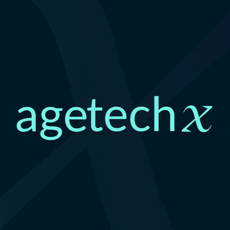 Cover Image for AgeTechX Berlin