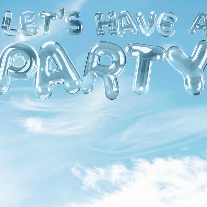 Cover Image for Accountability Hours #9: EOY Social ❄️