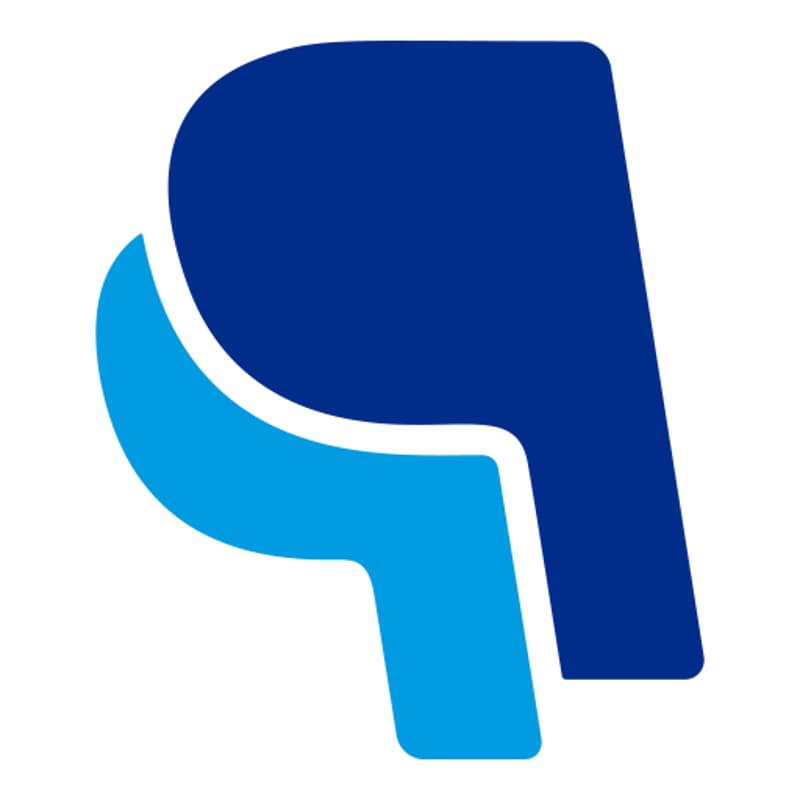 Cover Image for The Official Unofficial PayPal Alumni Happy Hour