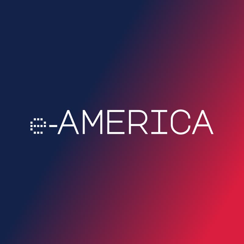 Cover Image for 🇺🇸 e-AMERICA Community Meetup, Singapore