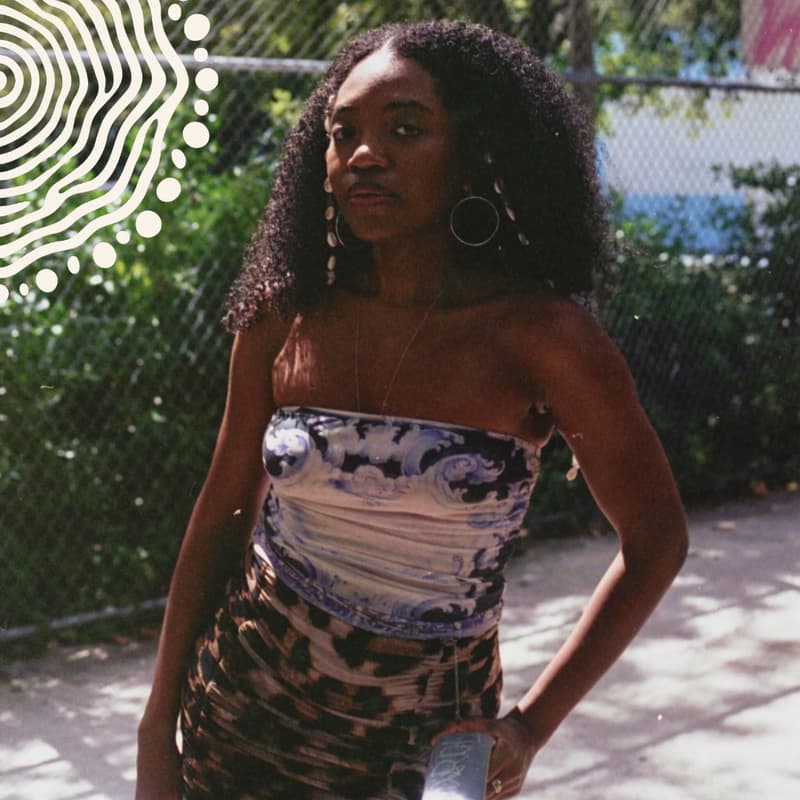 Cover Image for First Quarter MOON: Shamanic Sound & Movement