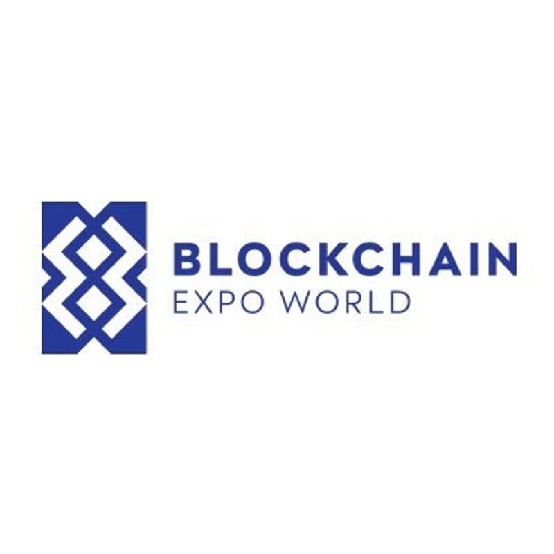 Cover Image for Blockchain Expo World