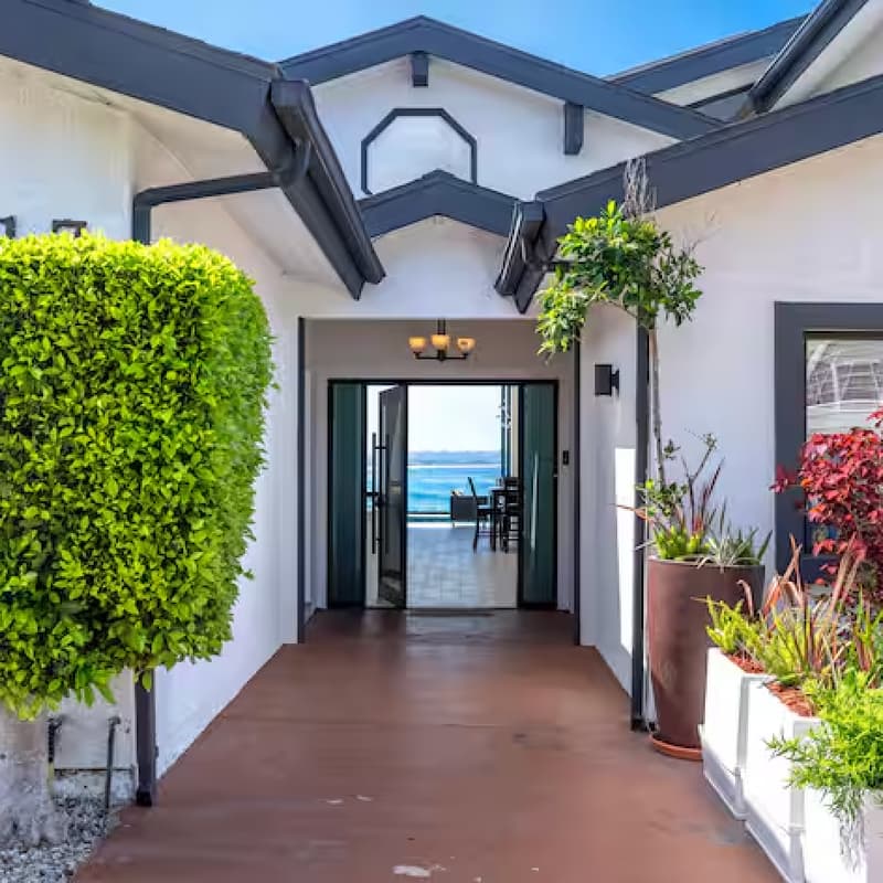 Cover Image for Women in Sales Leadership Retreat- Event Only Ticket