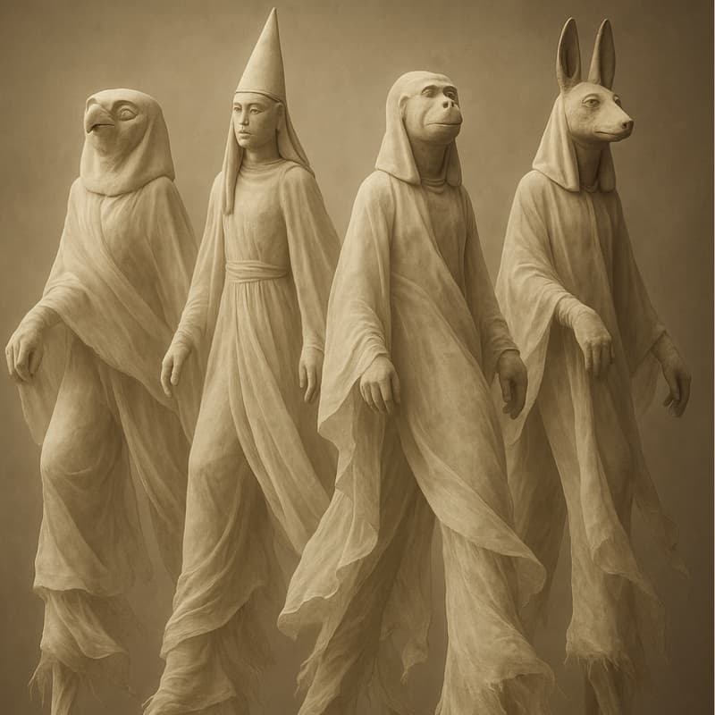 Cover Image for MythOS: Intro to Ritual Theatre #1  [public]