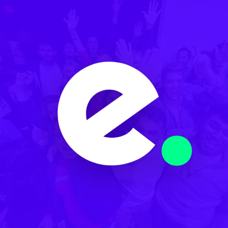 Cover Image for All Hands - Emprelatam