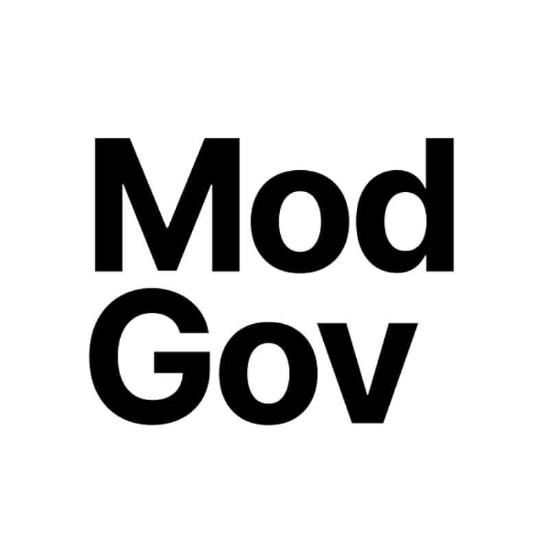 Cover Image for ModGov: Discovery call (1 of 2)