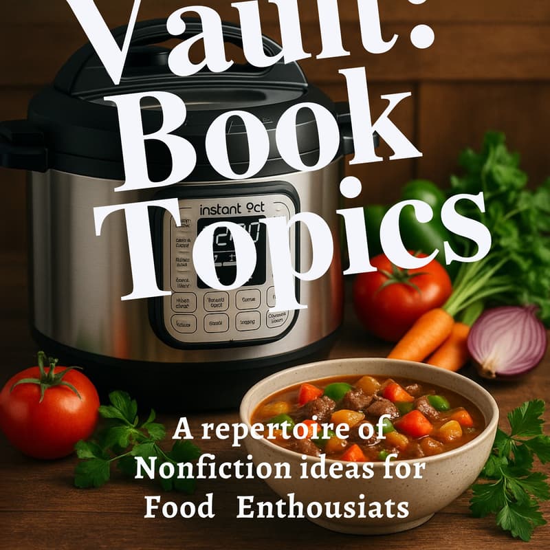 Cover Image for Workshop: Writing Nonfiction - Drafting Chapter Prose