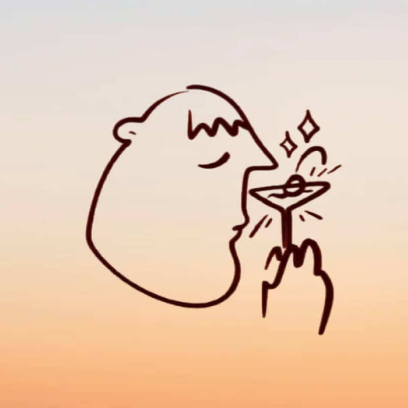 Cover Image for UX Research Happy Hour in Williamsburg (on a rooftop!)