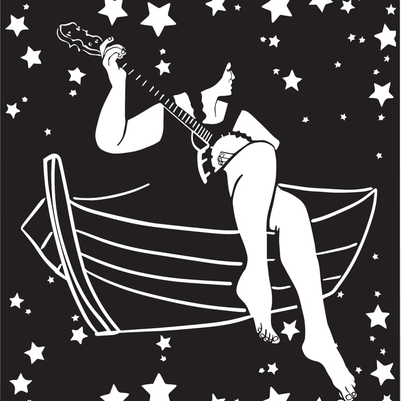 Cover Image for THE 4 PRACTICE TOOLS