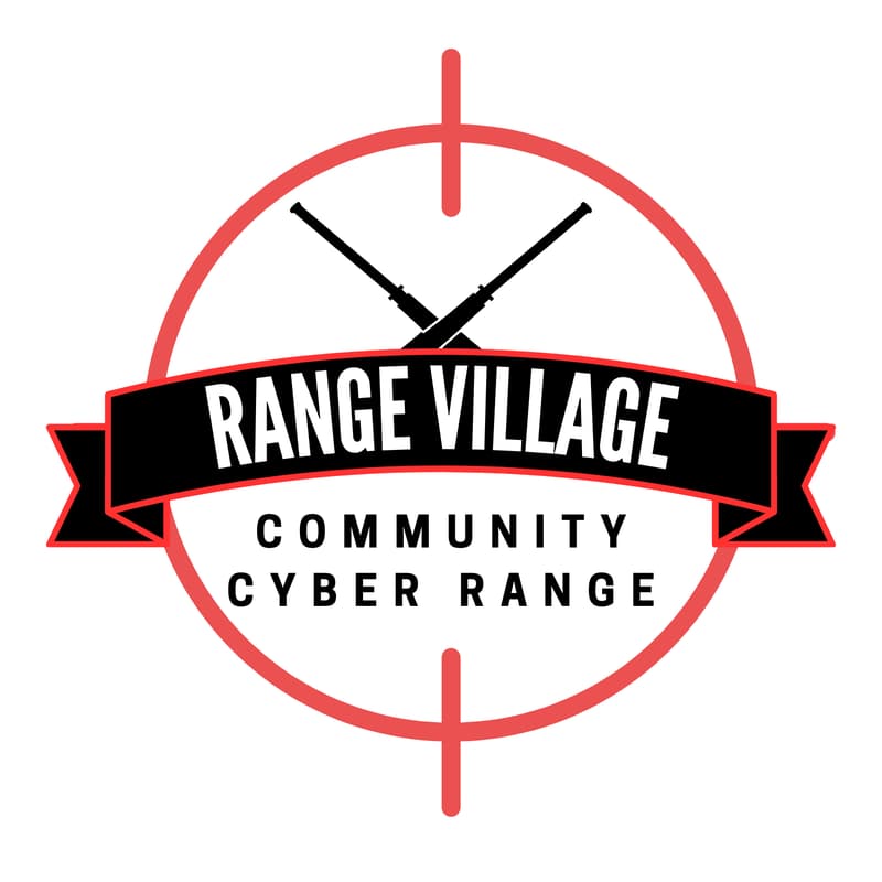 Cover Image for The Range Village Singapore - January 2026
