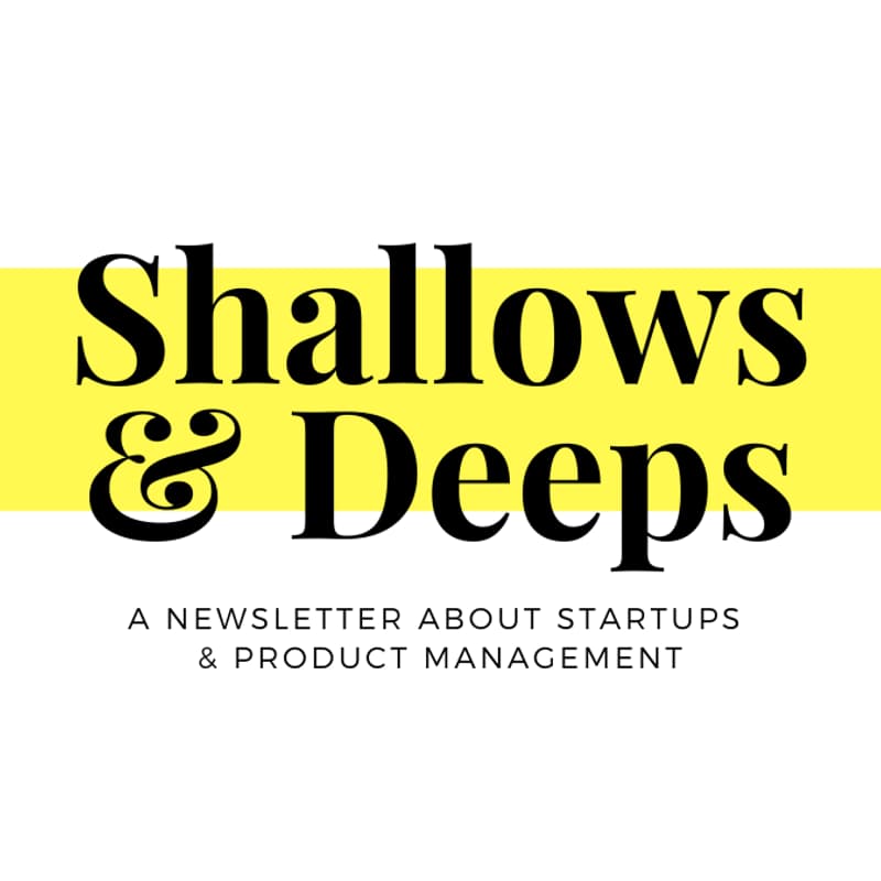 Cover Image for October Product Management Group Coaching