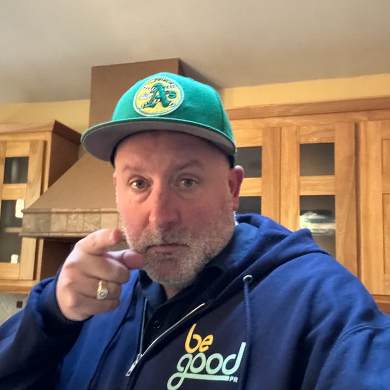 Cover Image for Builder Night: Sol Takeover!