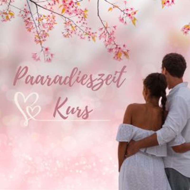 Cover Image for Paaradieszeit-Kurs