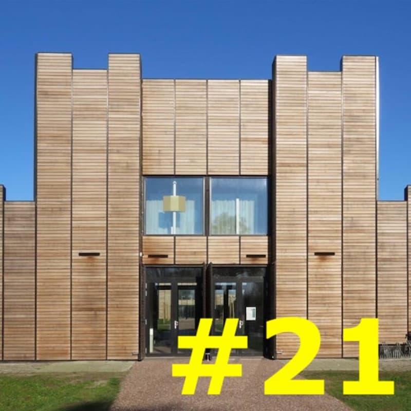 Cover Image for Radical Health Social Night #21