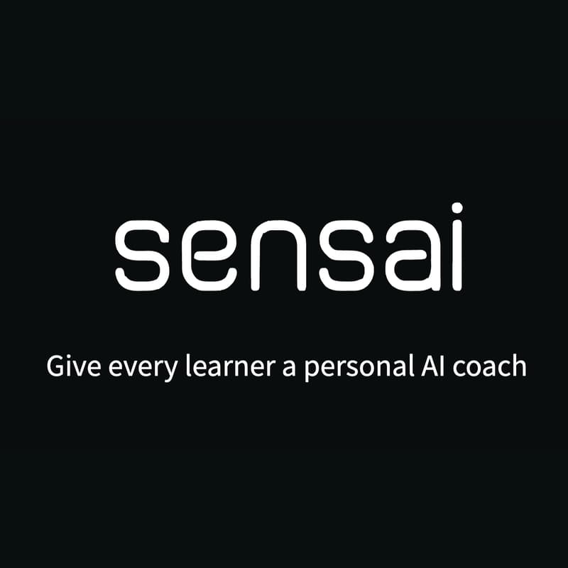 Cover Image for Level up your teaching with SensAI: Product walkthrough and Q&A