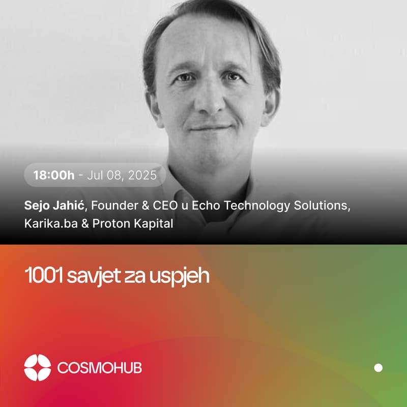 Cover Image for 1001 savjet za uspjeh