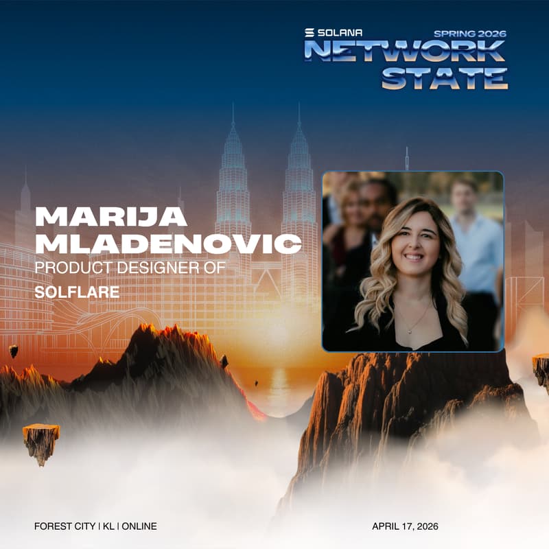 Cover Image for Complexity Isn't the Enemy. Exposure Is.