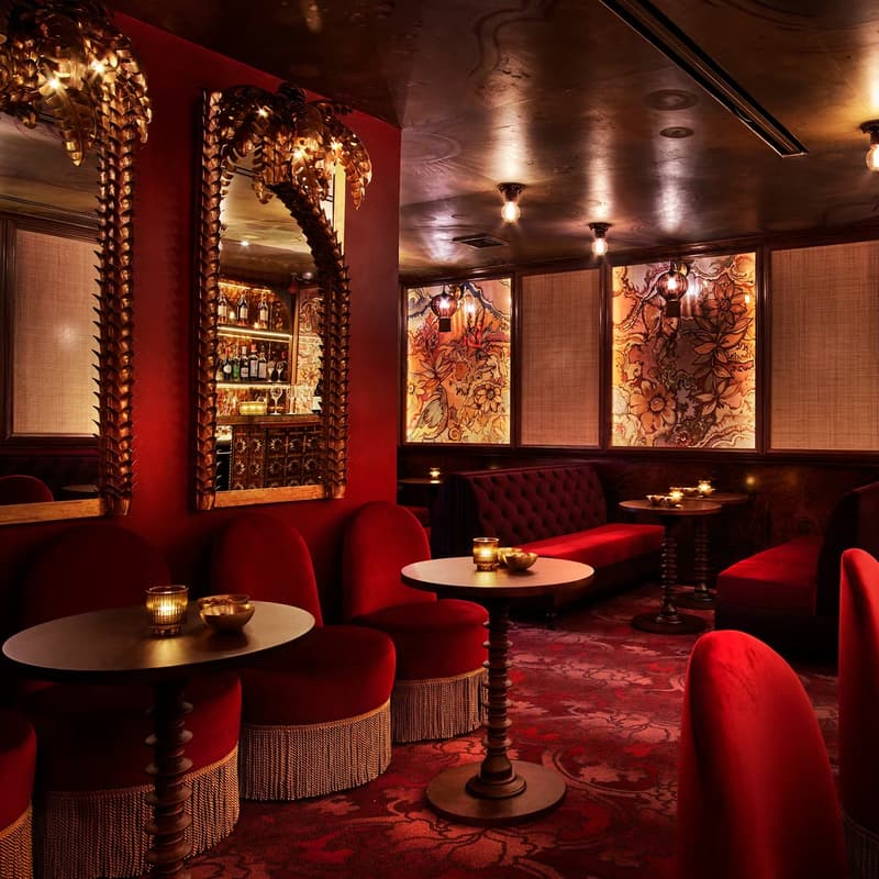 Cover Image for Loyalist x Dinex: Better Events Start with Better CRM