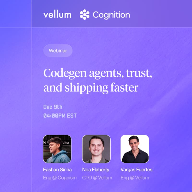 Cover Image for How we increased our PR count by 70% in 6 months with coding agents