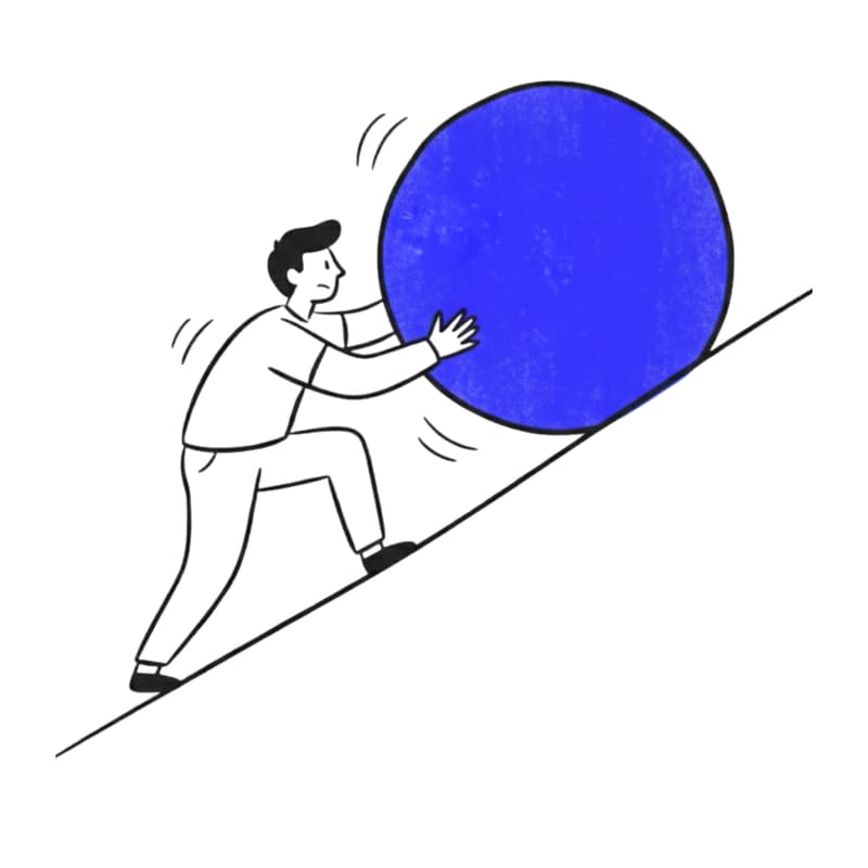 Cover Image for Introducing the Accountability Lab