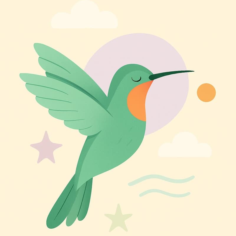 Cover Image for The Constructive Mind