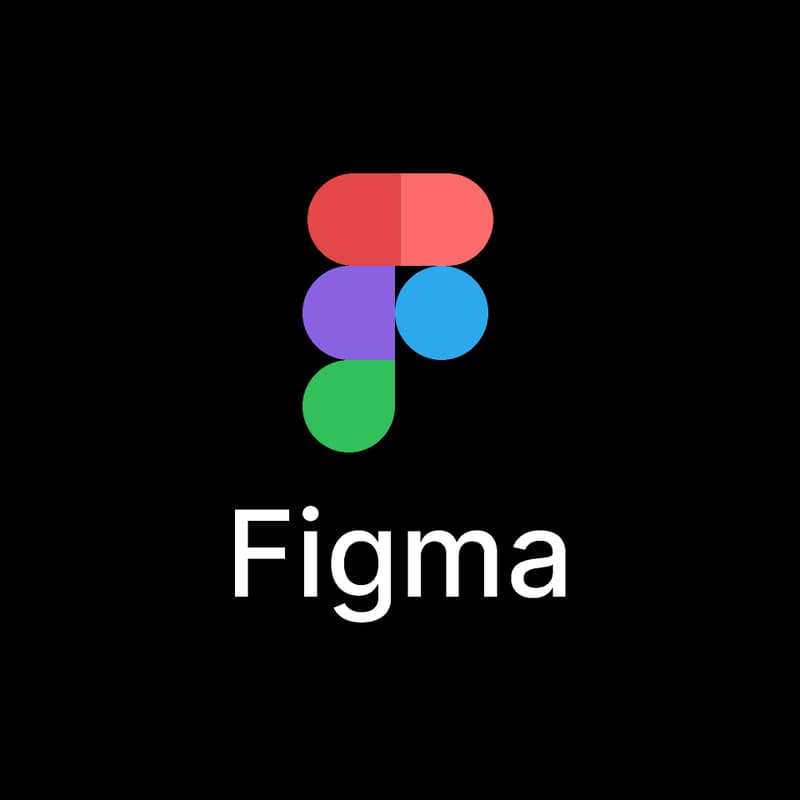 Cover Image for Figma Variables Masterclass