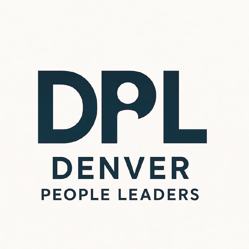 Cover Image for Influencing Without Authority: Leading Beyond Your Title, Featuring Karlin Clayton