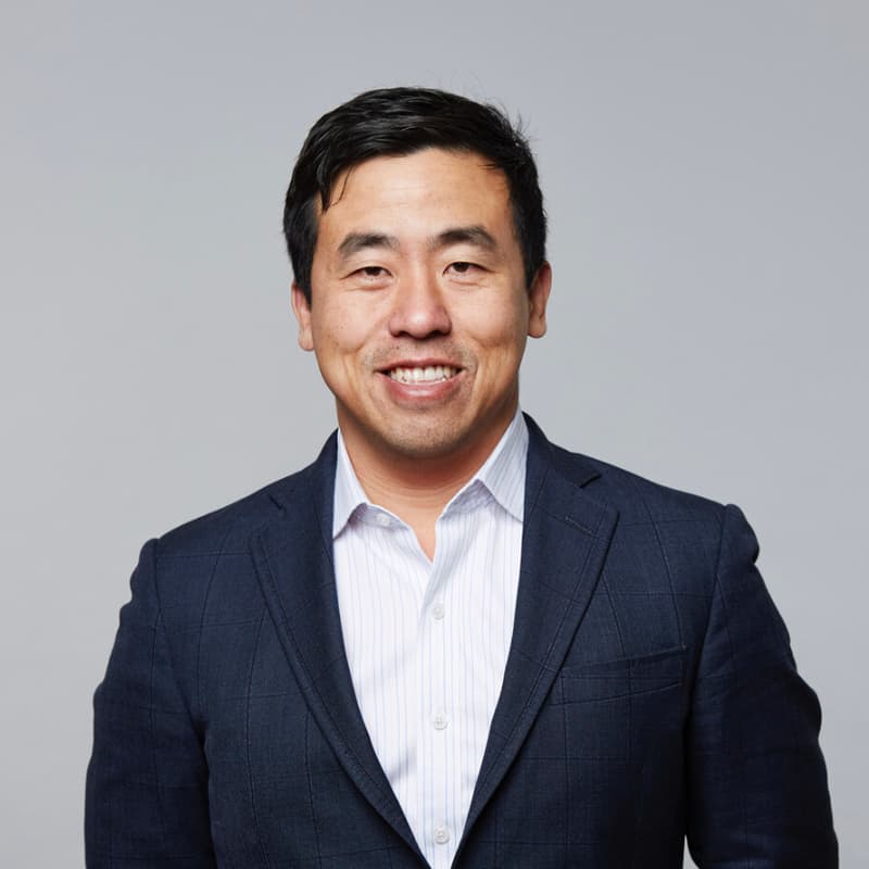 Cover Image for Office Hours with Chon Tang, General Partner, Skydeck
