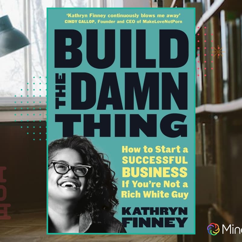 Cover Image for HYBRID - Startups Weekly Mindful Circle - 14/Oct/25