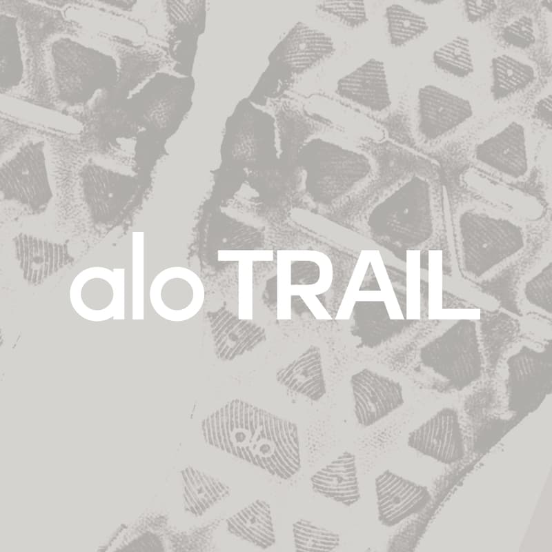 Cover Image for ALO Trail Hike: West Side Highway