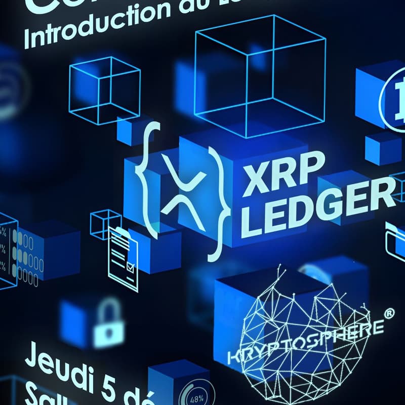 Cover Image for Kryptosphere x XRPL Commons